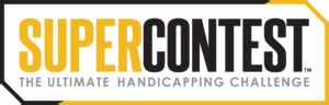supercontest standings|2022 SuperContest Winners – Final Results .
